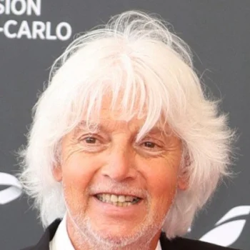 Michel Tabo