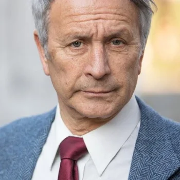 Michelangelo Tarditti