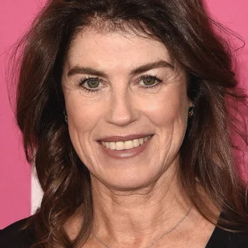 Michele Bennett