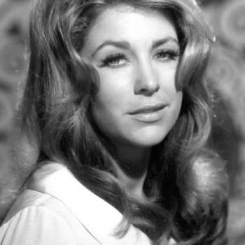 Michele Carey
