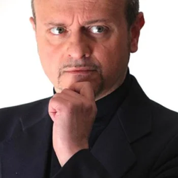 Michele Franco