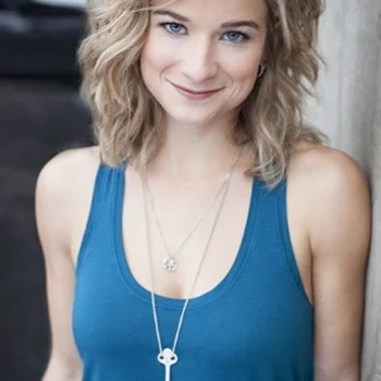 Michele Goyns
