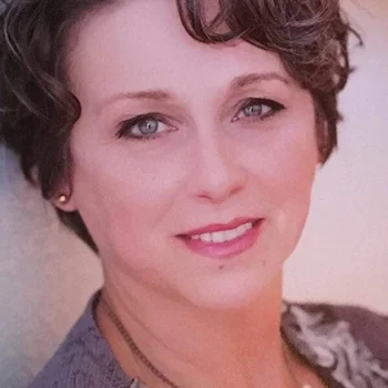 Michele Greene