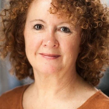 Michèle Raingeval