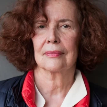 Michèle Ray-Gavras