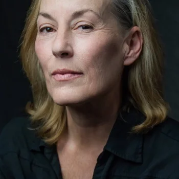 Michele Seidman