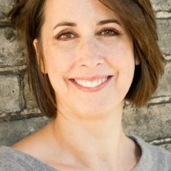 Michèle Winstanley