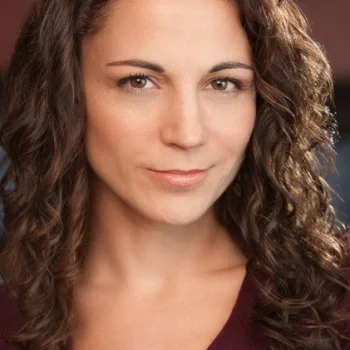 Micheline Marchildon