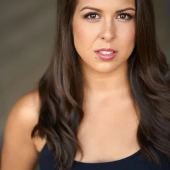 Michelle Bardach