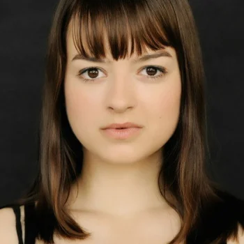 Michelle Barthel