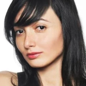 Michelle Bobe