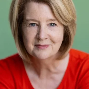 Michelle Gilliver