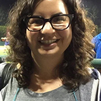Michelle Lirtzman