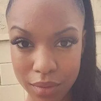 Michelle Mitchenor