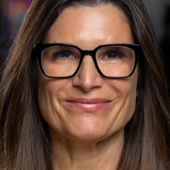 Michelle Murdocca