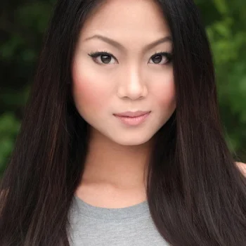 Michelle Ng Mini