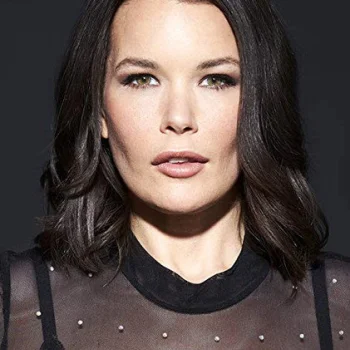 Michelle Shaughnessy