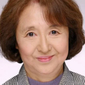 Michie Kita