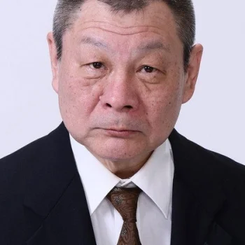 Michihiko Hamada