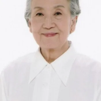 Michiko Otsuka