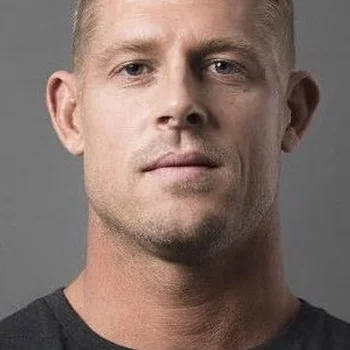 Mick Fanning