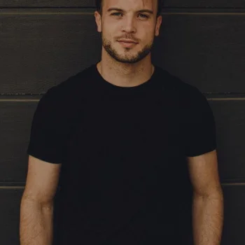 Mickael Duprat