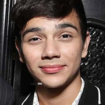 Micke Moreno