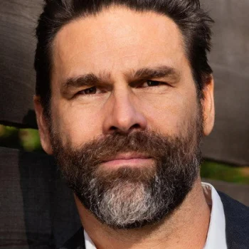Mickey Breitenstein
