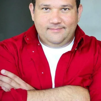 Mickey Fisher