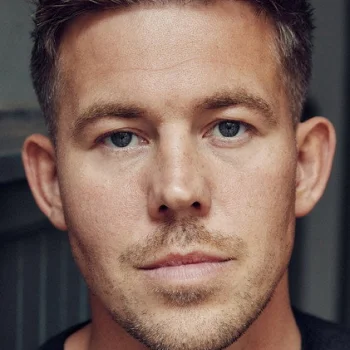 Mickey Nørregaard