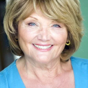 Micole Mercurio
