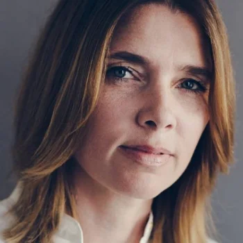 Mie Andreasen