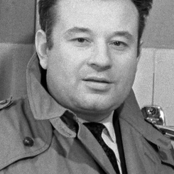 Мечислав Чехович