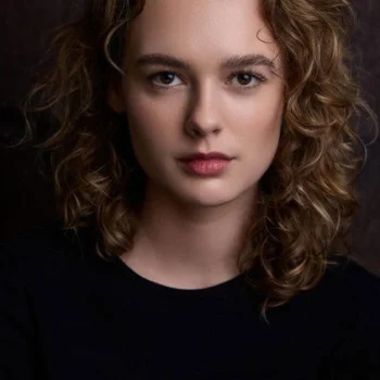 Mies van Rooijen