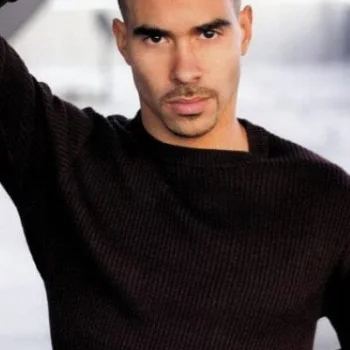 Miguel A. Gaetan