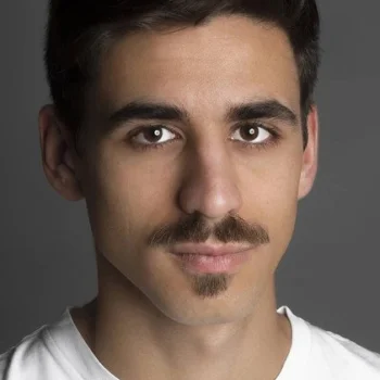 Miguel Amorim