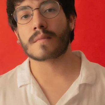 Miguel Ángel Fajardo