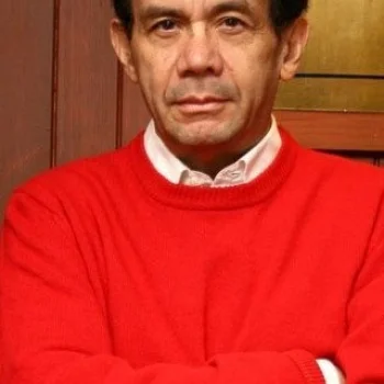 Miguel Ángel Ferriz Jr.
