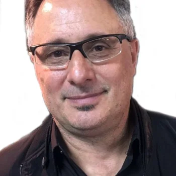 Miguel Ángel Rocca