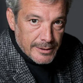 Miguel Ángel Romo