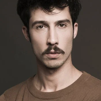 Miguel Cunha