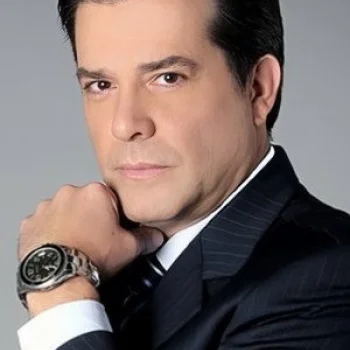 Miguel de León