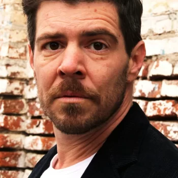 Miguel Di Lemme