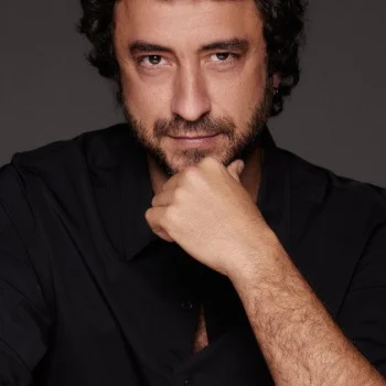 Miguel Ramiro