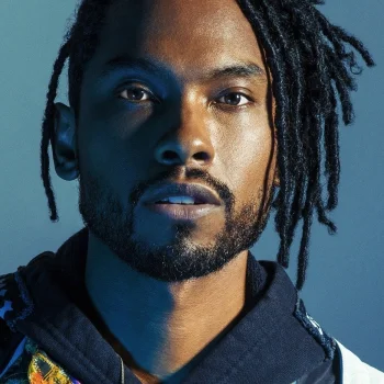 Miguel