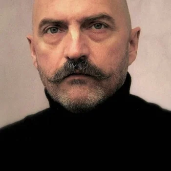 Михаил Асанкин