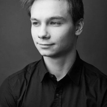 Михаил Мещеряков