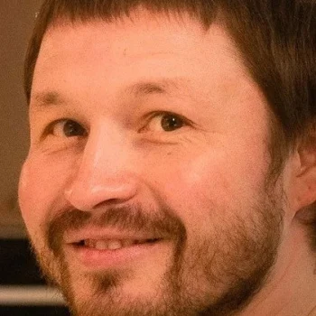Михаил Шулятьев
