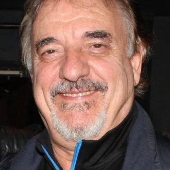 Mihalis Mitrousis