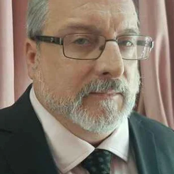 Михайло Романов